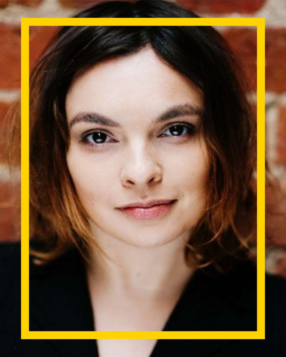 Authenticity & Identity on the Australian Stage - Flinders University